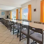 Casa de Férias Saga By Interhome