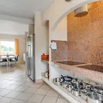 Casa de Férias Saga By Interhome Bredebro