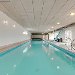 Casa de Férias Saga By Interhome *