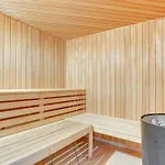 Saga By Interhome Bredebro