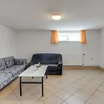 Casa de Férias Saga By Interhome Bredebro