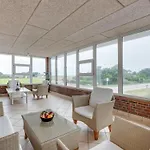Saga By Interhome Bredebro