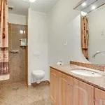 Casa de Férias Saga By Interhome