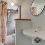 Casa de Férias Saga By Interhome