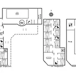 Casa de Férias Saga By Interhome